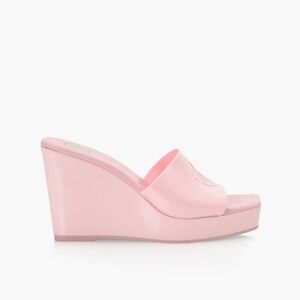 Browns Wishbone Quinn Sandals